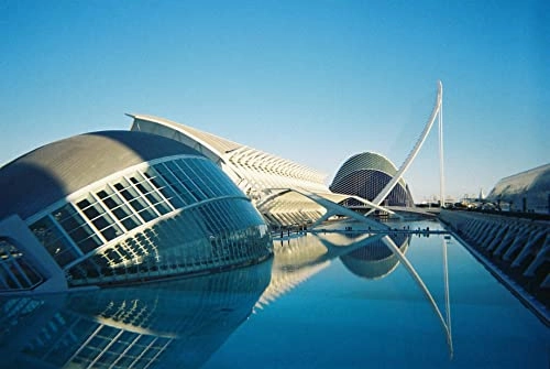 Simple Use Reloadable Camera - Color Negative 400 35mm