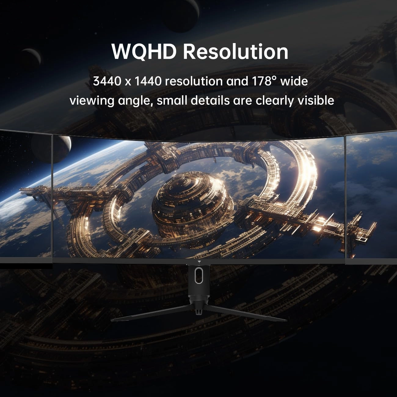 H34S18S - 34 in 3440x1440