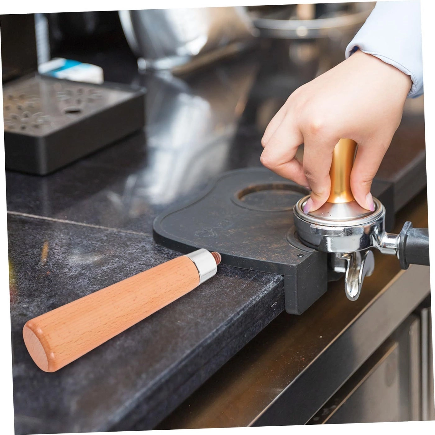 Portafilter Handle