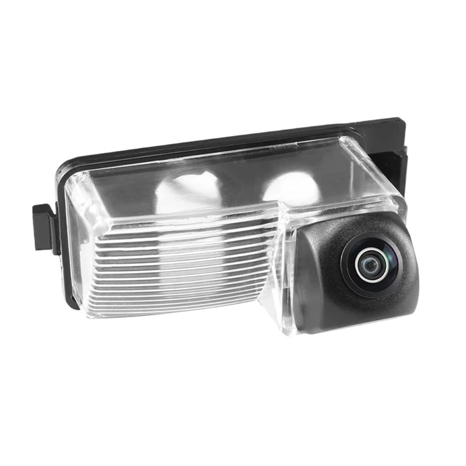 56054158AB - Night vision Wireless 1080P
