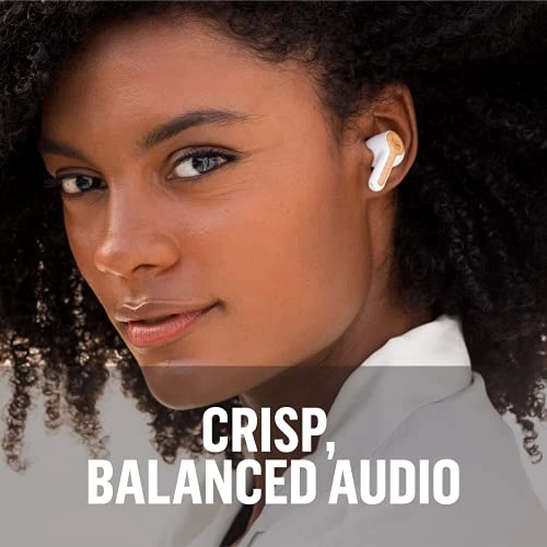 Rebel Wireless Earbud