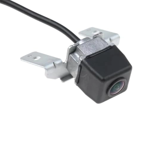 Rear View Camera