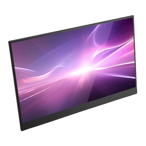 Portable Monitor - 1080P 15.6inch