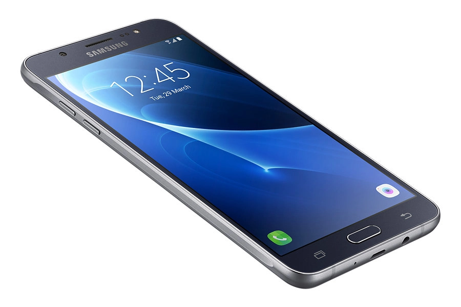 Galaxy J7 - 2GB 16GB