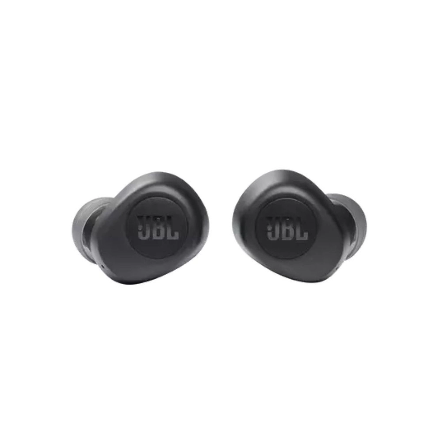Wave 100TWS Wireless Earbud
