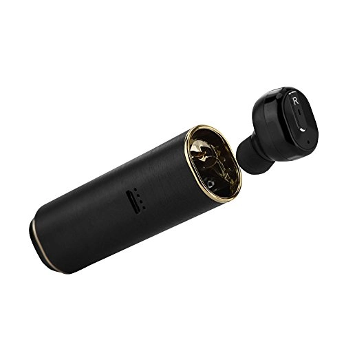 LB5-278 Wireless Earbud