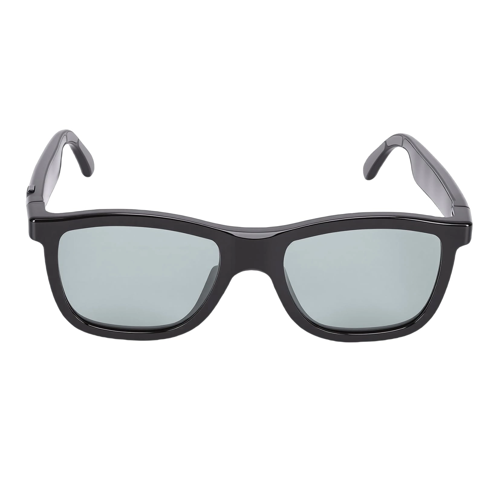 Fdit Smart Translation Glasses - AI Bluetooth Open Ear