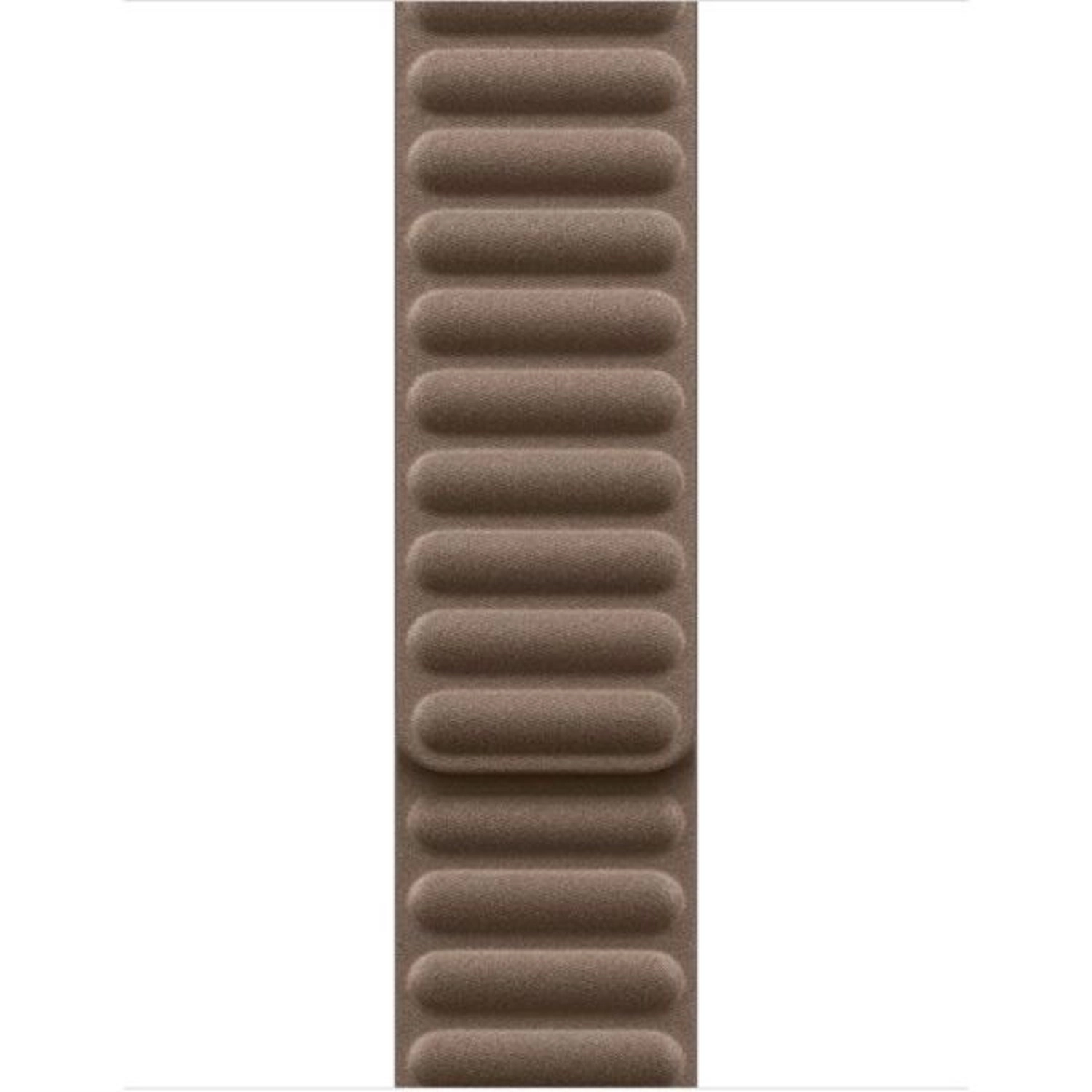 FineWoven Watch Band for Apple Watch - 46mm