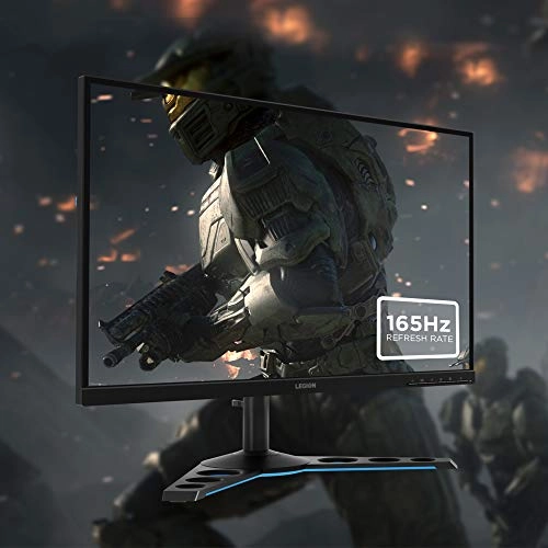 Y27GQ-20 - 27 inch 2560 x 1440