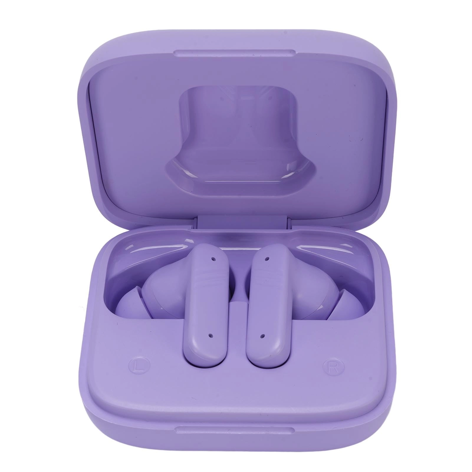 Sorandy Translation Earbuds Wired Earbud