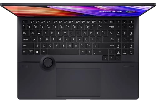 ProArt Studiobook Pro 16 - 16'' 16TB 64GB i9-13980HX