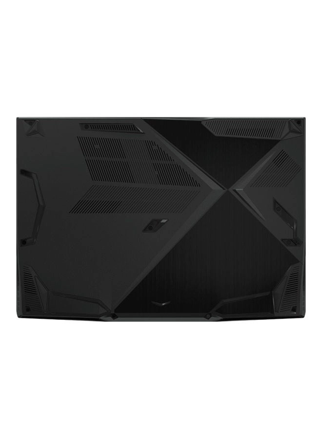 GF63 12VE 9S7-16R821 - 15.6'' i5-12450H 8GB DDR4 512GB SSD