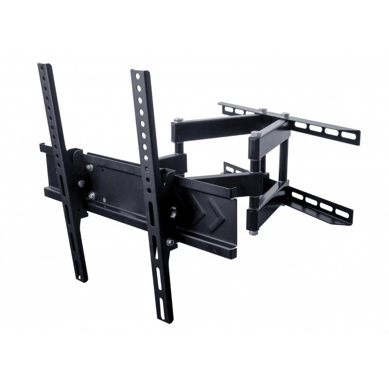 TB Touch Tb-43P - 55Kg 26-55"