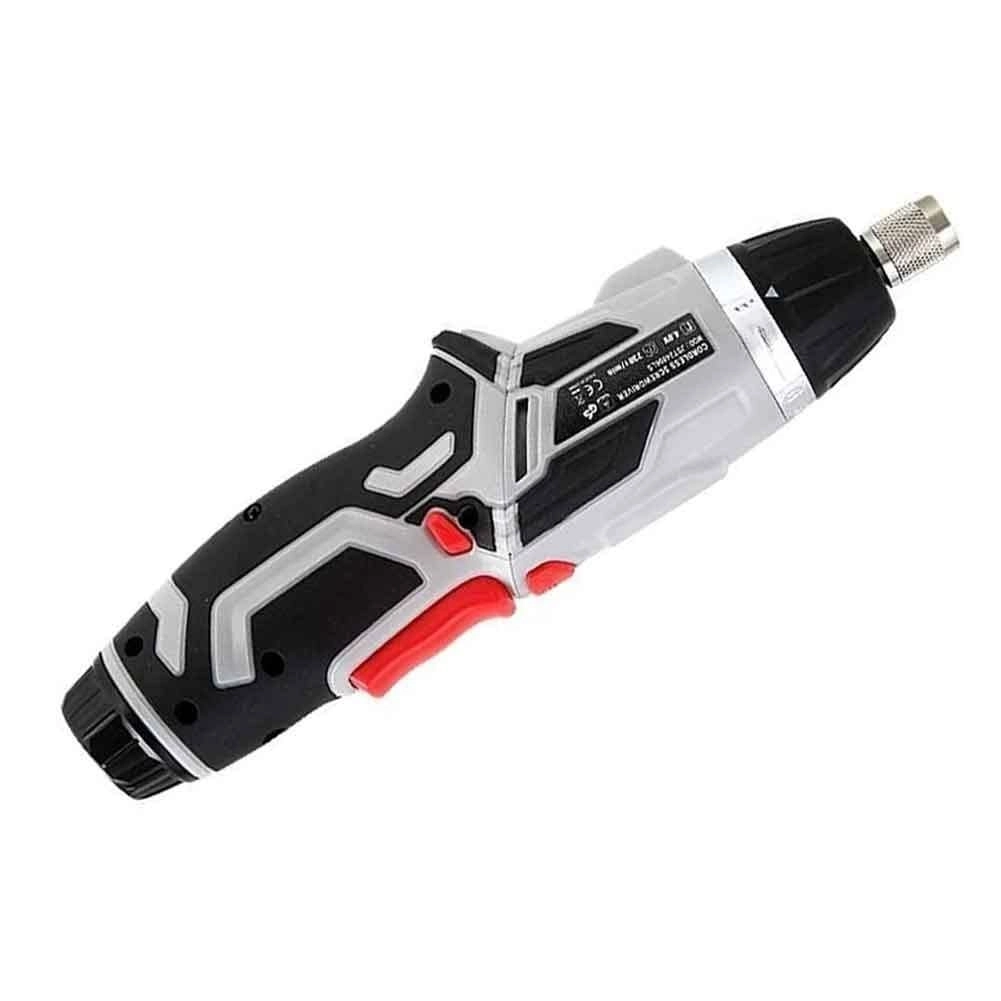 Electric Screwdriver - 300 mAh