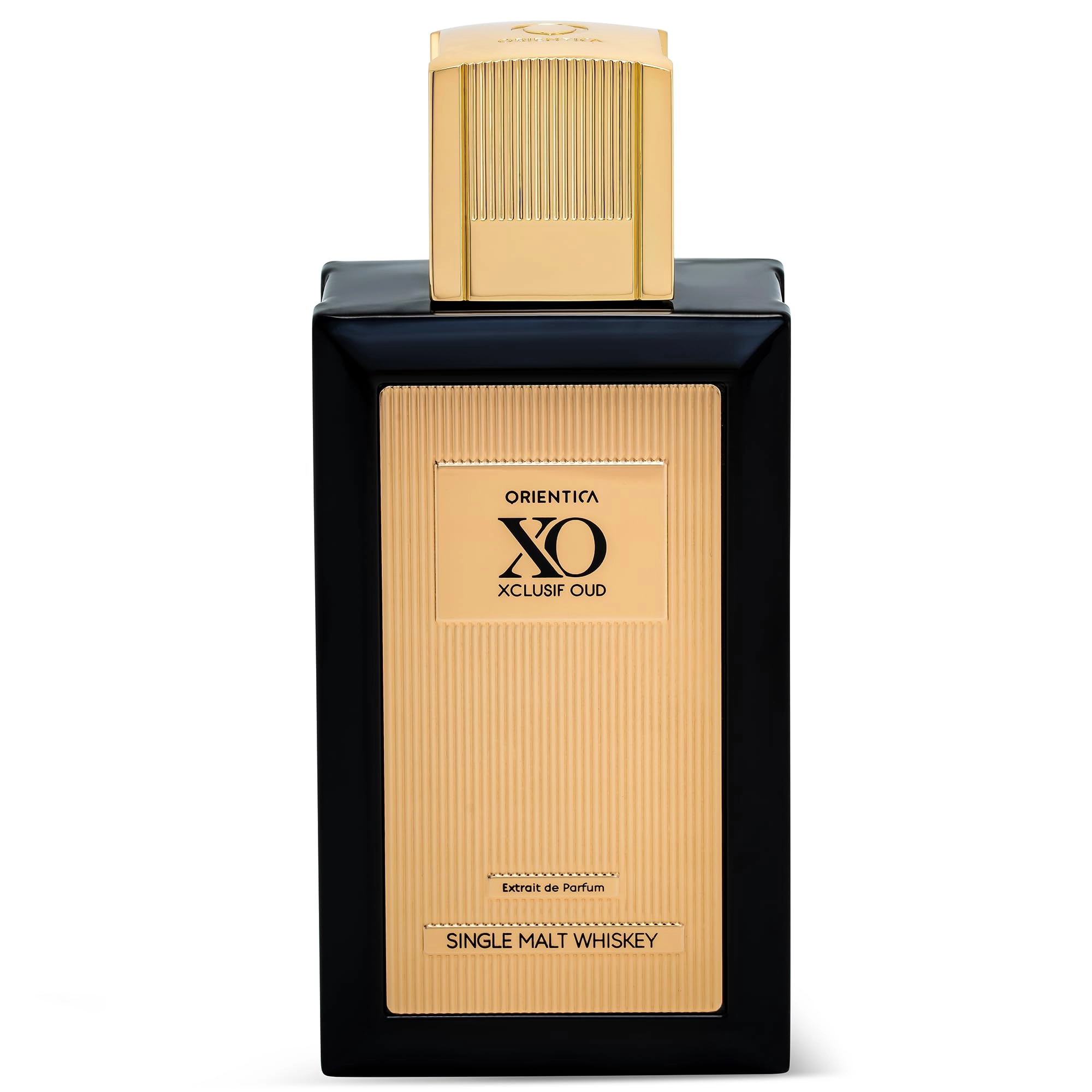 Orientica XO Xclusif Oud - 120ml