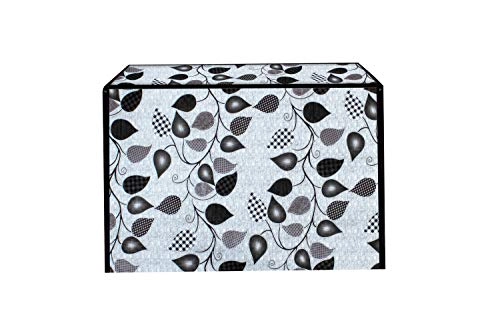 Washing Machine Cover - 7 Kg Fully-Automatic Front Loading FHV1207BWP