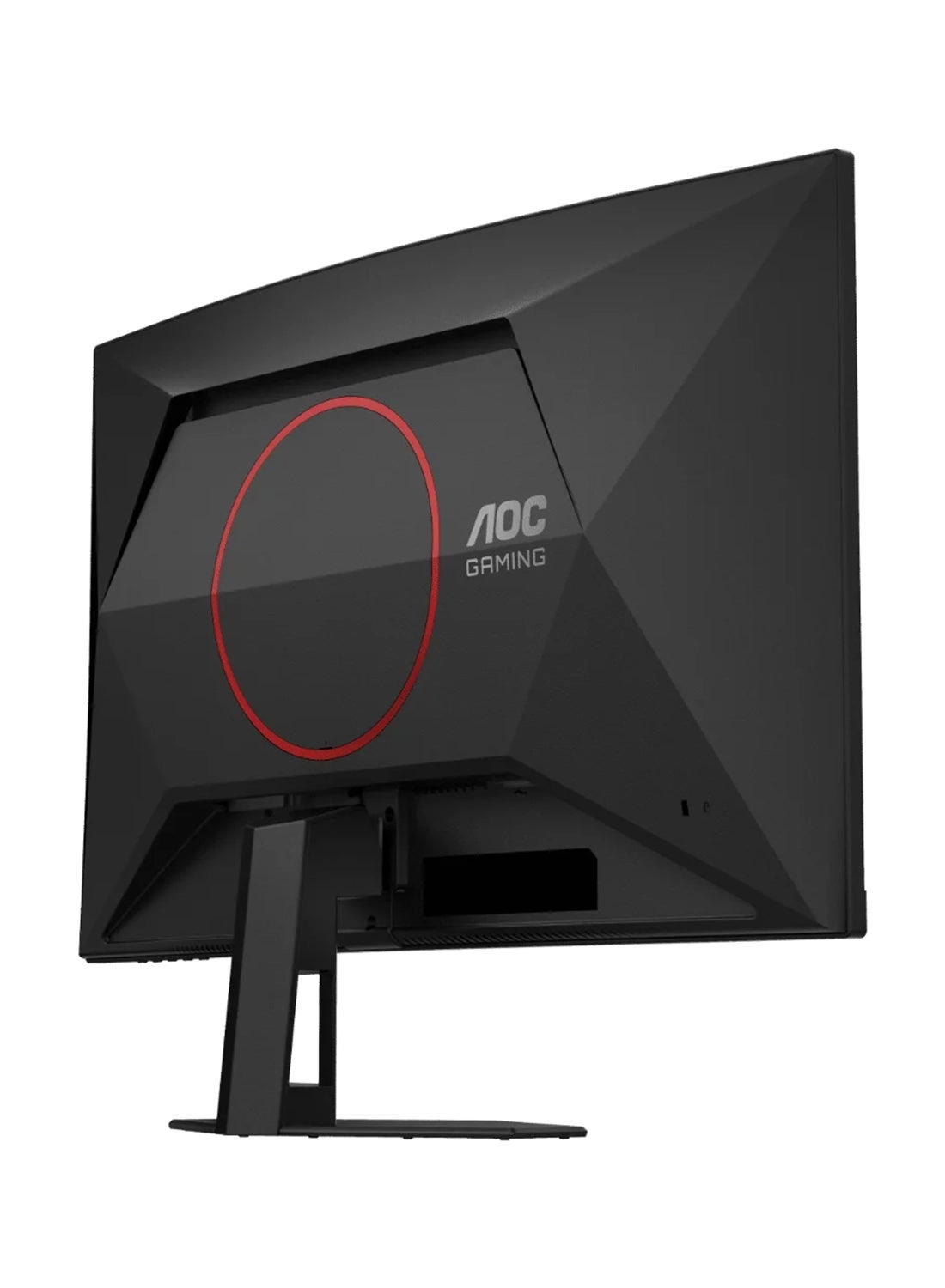 C27G4ZE - 27 inch 1920 X 1080