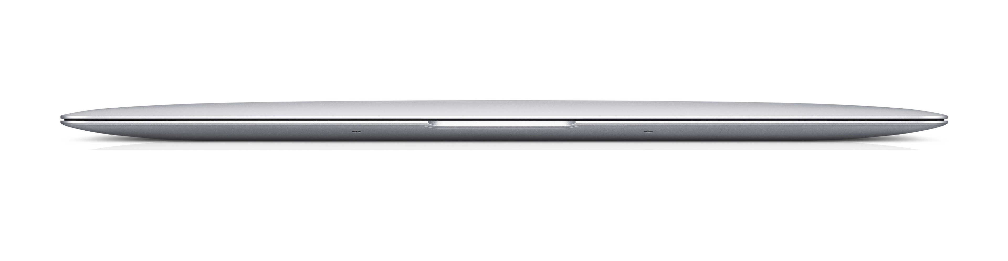 (Renewed) MacBook Air A2179 (2020) - 13.3'' Core i5 8GB DDR3 256GB SSD