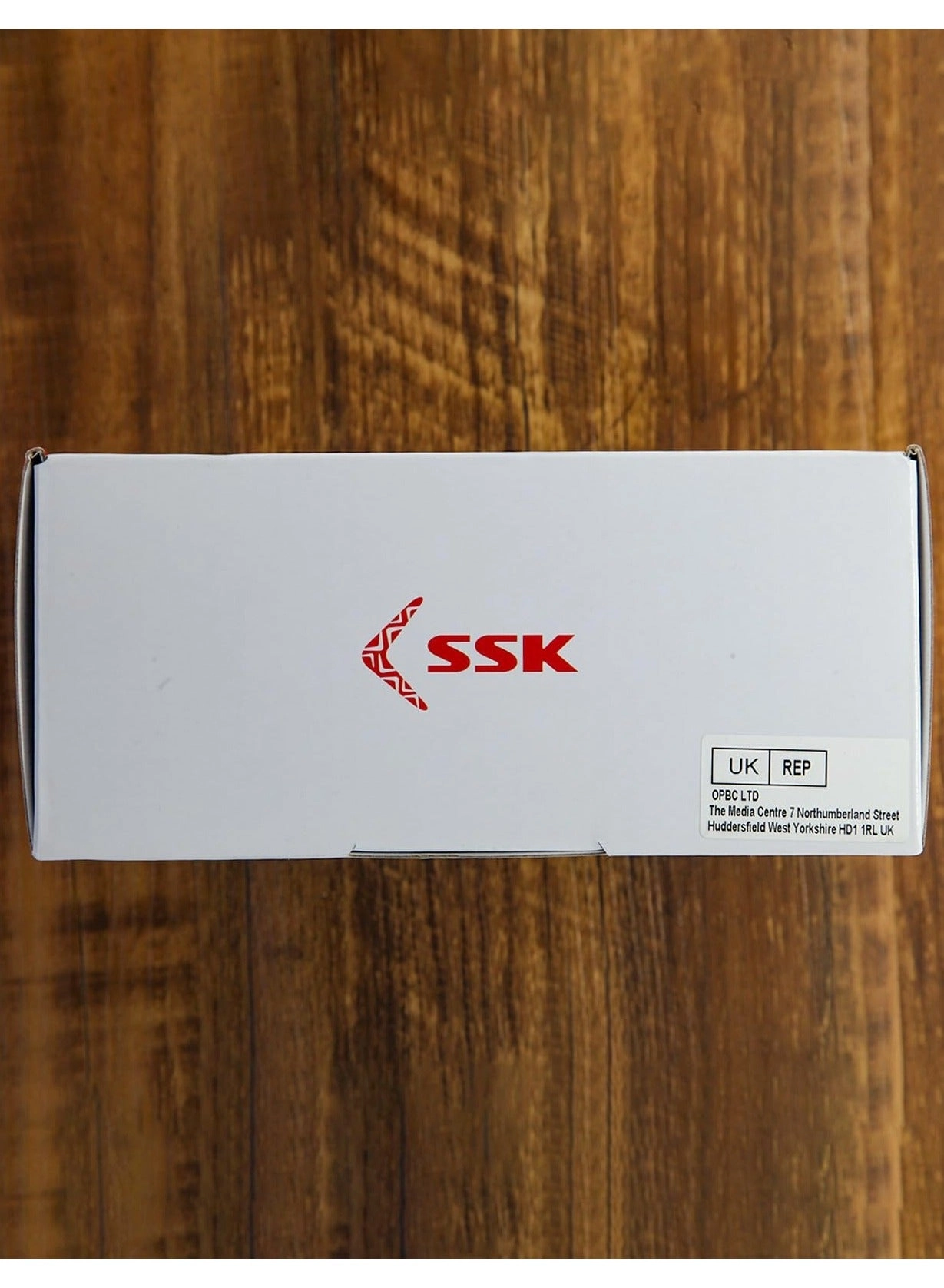 Hard Drive Docking Station - Dual-Bay