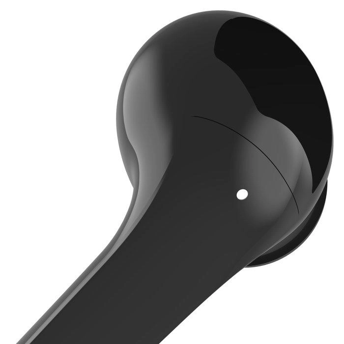 Soundform Flow Wireless Earbuds