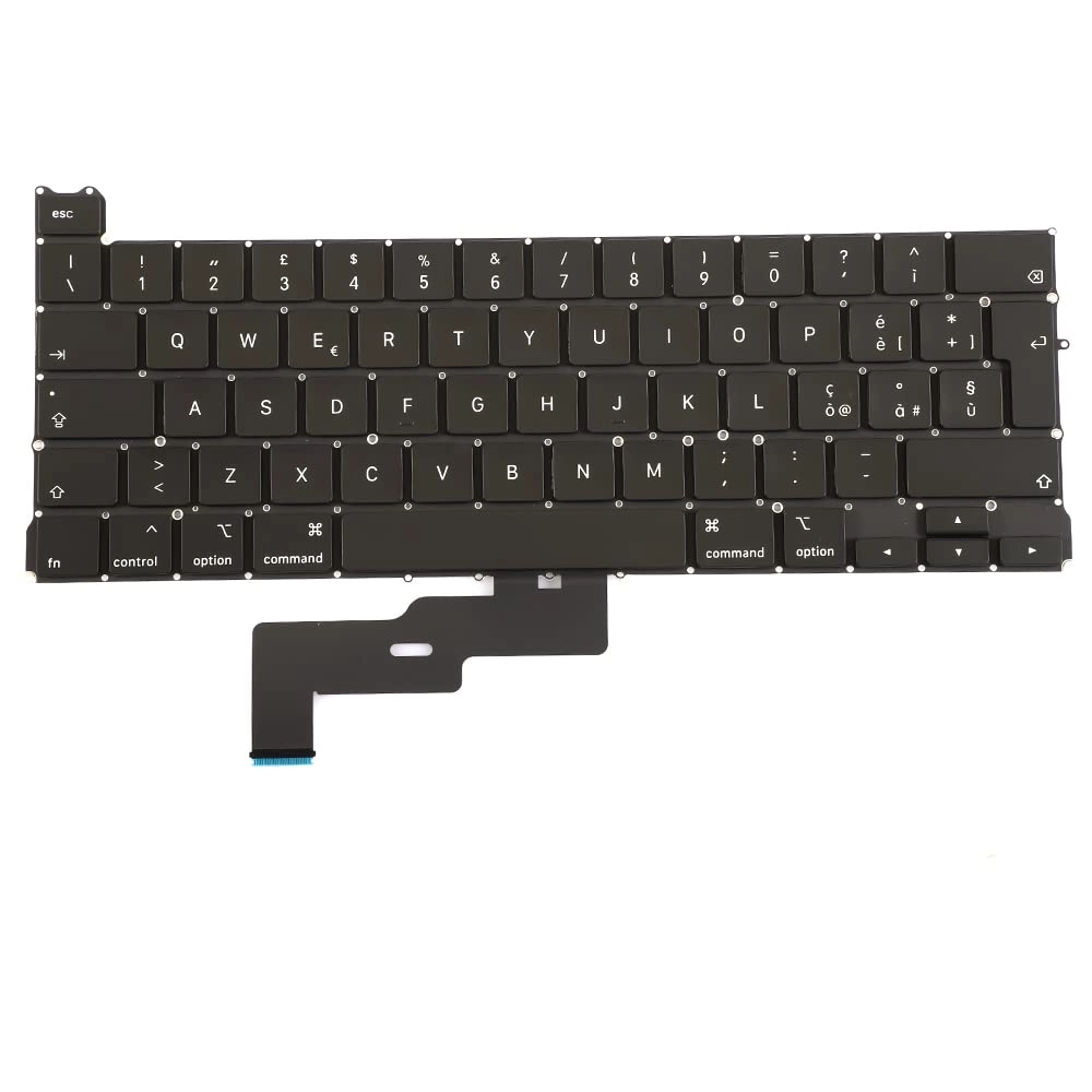 OLVINS A2289 - IT Wireless