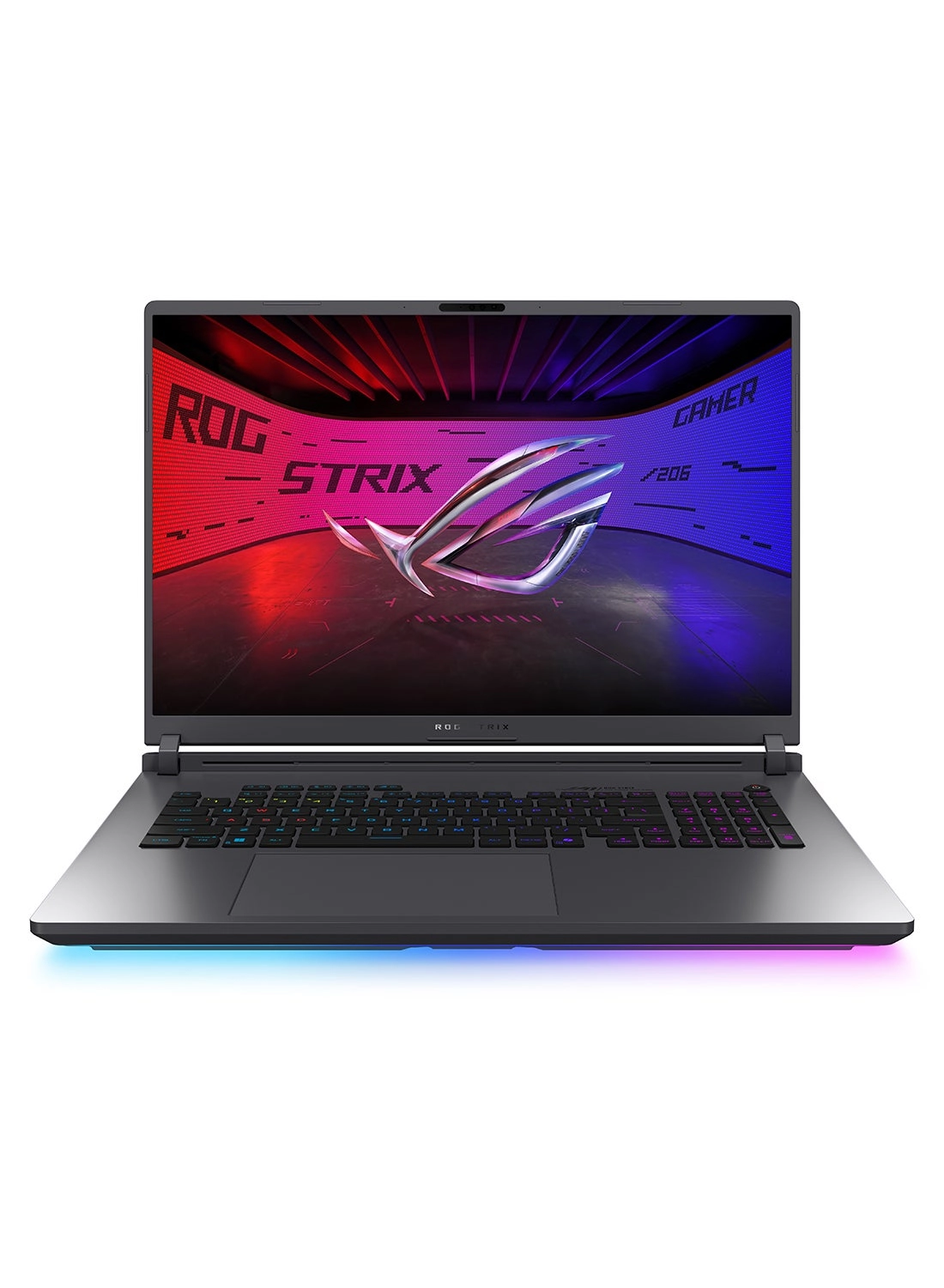 ROG Strix G18 G815LW - 18'' Core Ultra 9 275HX 32GB DDR5 1000GB SSD