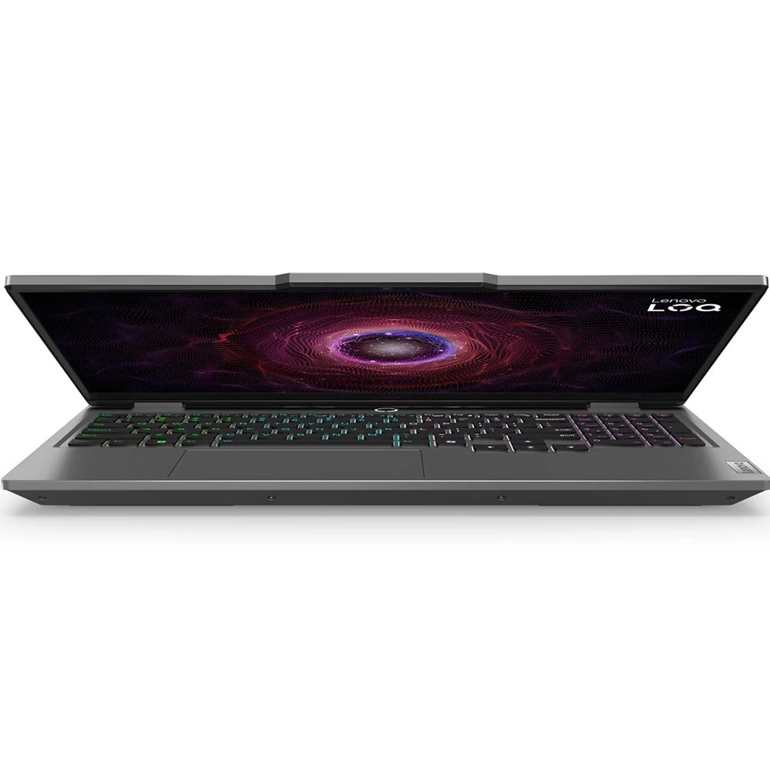 LOQ 15ARP9 - 15.6'' Ryzen 5 7235HS 12GB DDR5 512GB SSD