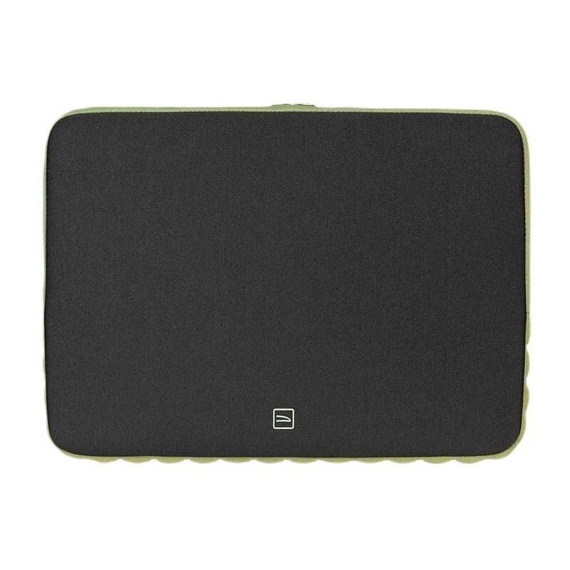 Offroad Sleeve for 14/13-Inch Laptop