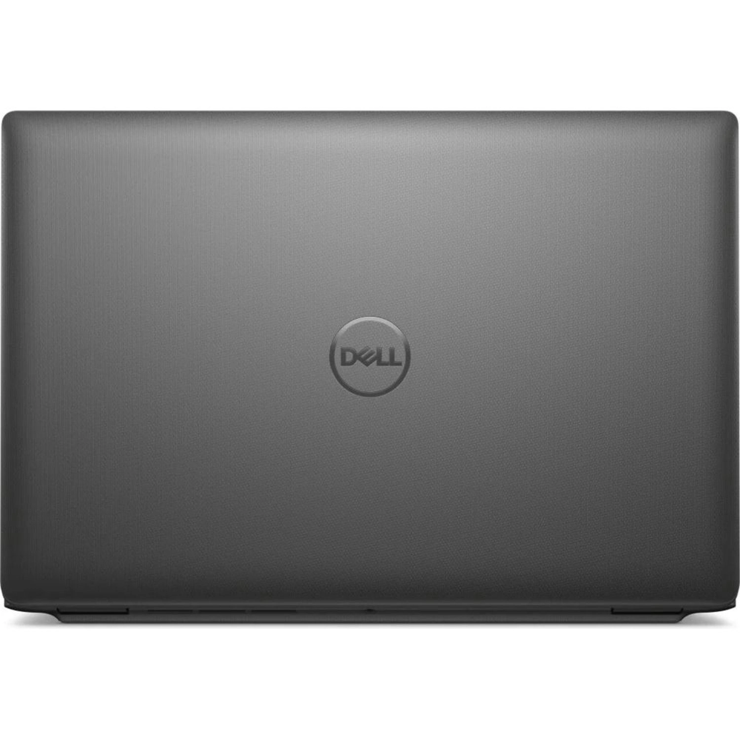 Latitude 3450 - 14'' Core i7-1355U 64GB DDR5 512GB SSD