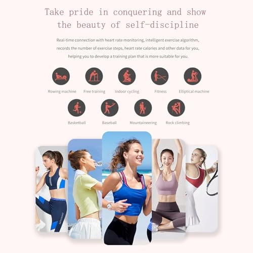 DW25 Stainless Steel