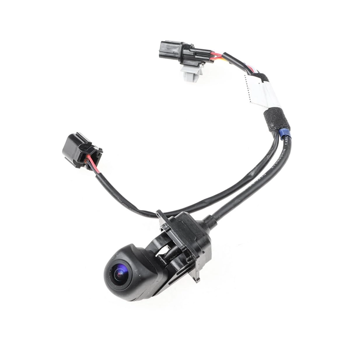 LLSLPSM 95766-D8300 - Night vision