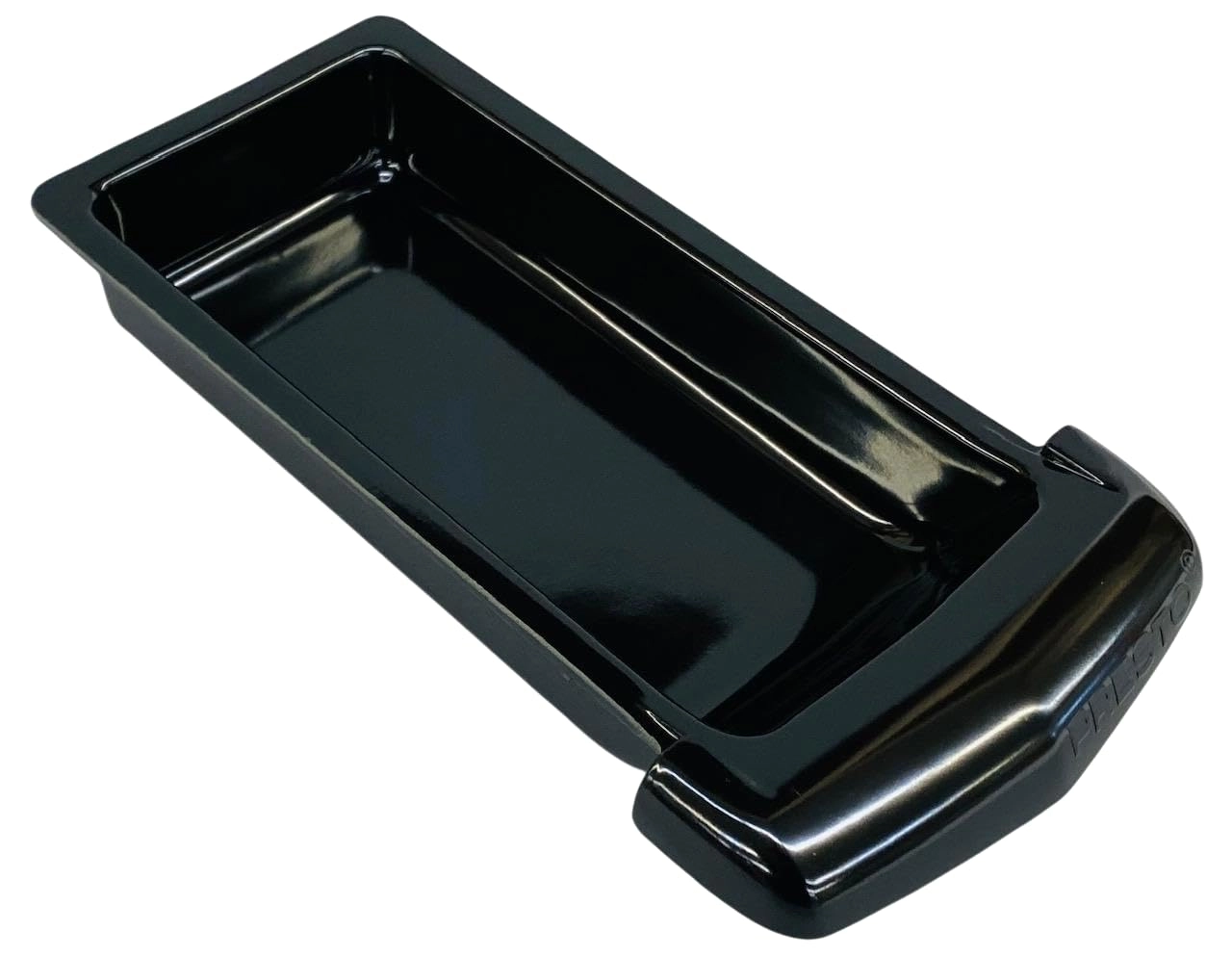 Seneca River Trading Presto Drip Tray