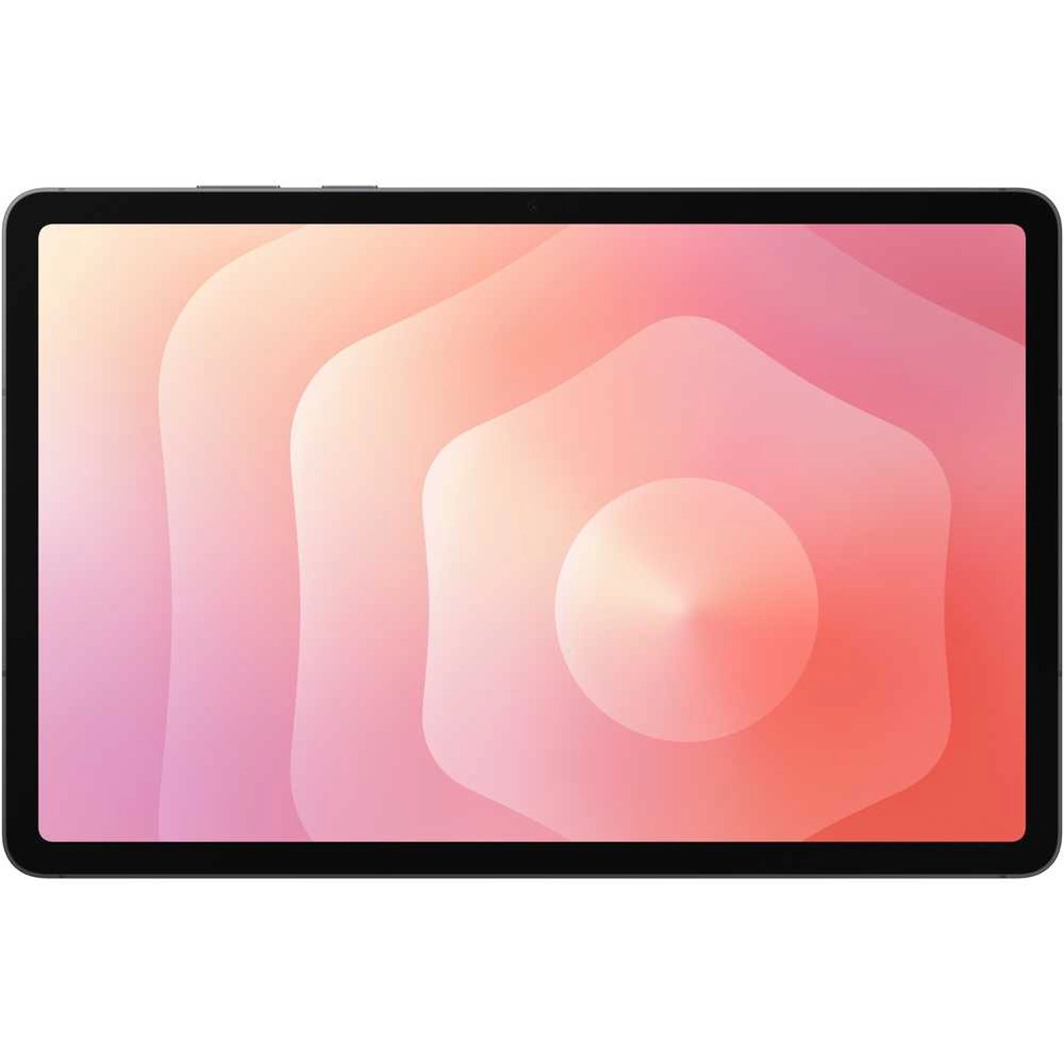 Galaxy Tab S11 - 256GB 11"