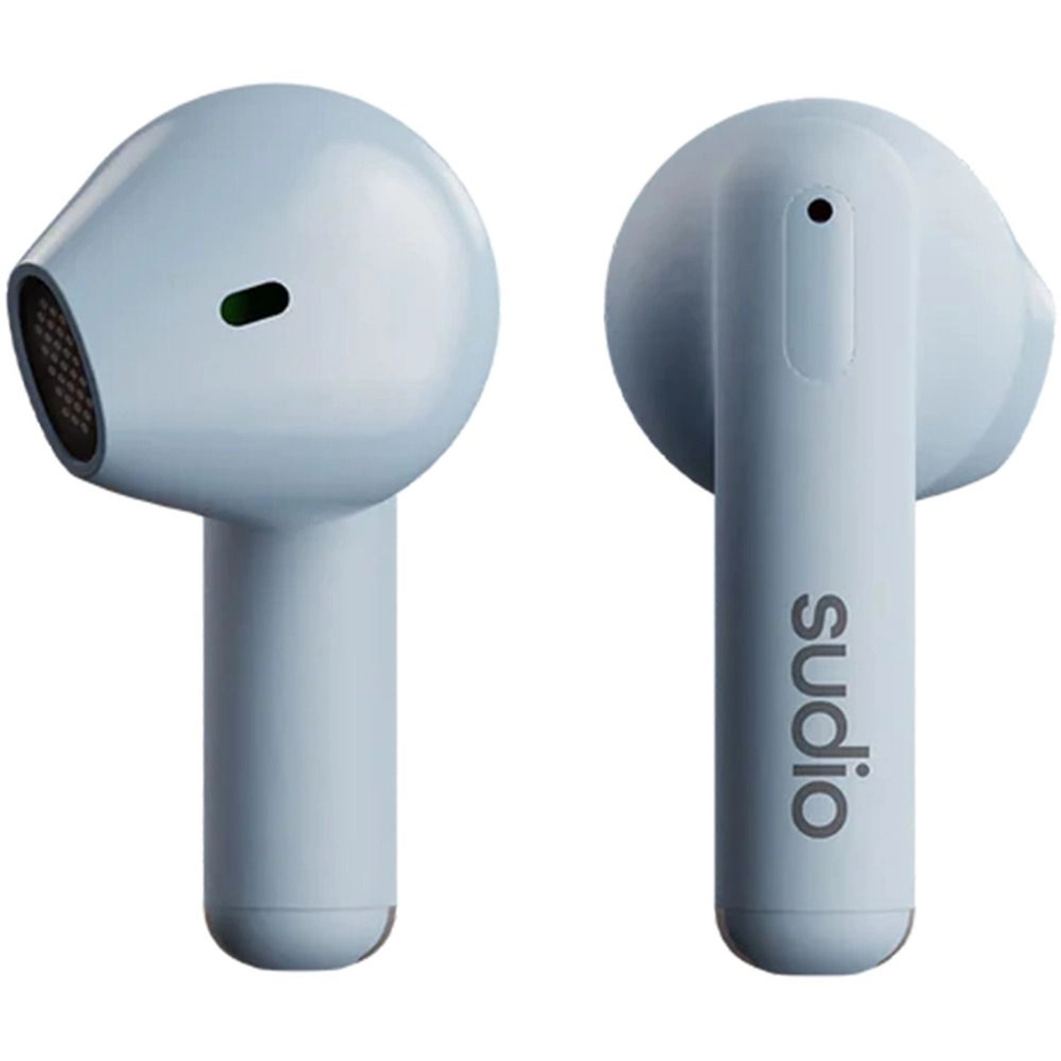 A1 Wireless Earbud