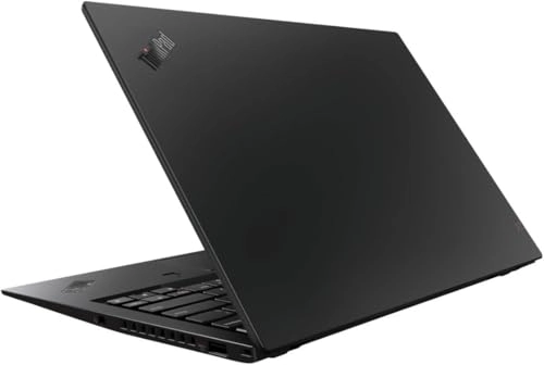 (Renewed) X1 Carbon Gen 6th - 14'' Core i5-8350U 16GB DDR4 512GB SSD