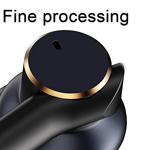 B800- Wired Earbud