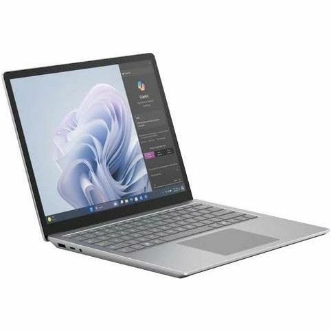 Surface Laptop 6 ZJW-00026 - 13.5'' Core Ultra 7 165H 16GB DDR5 512GB SSD