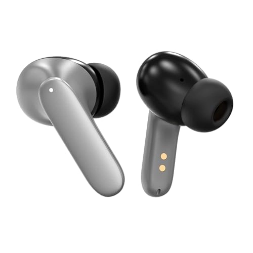 GNFLOTWXBK Wireless Earbud