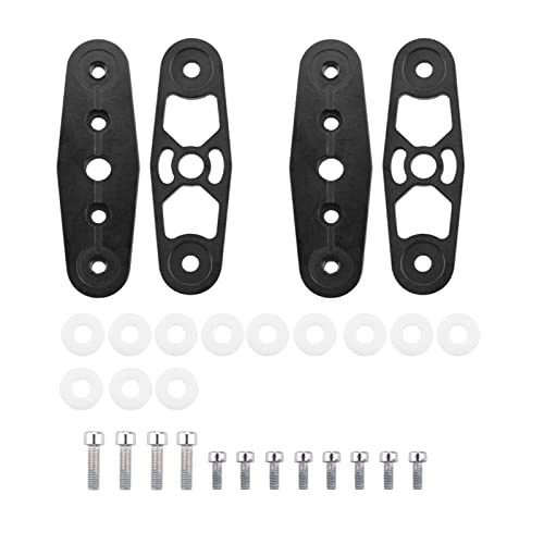 DDNDSCDKS-PROPELLERCLIP