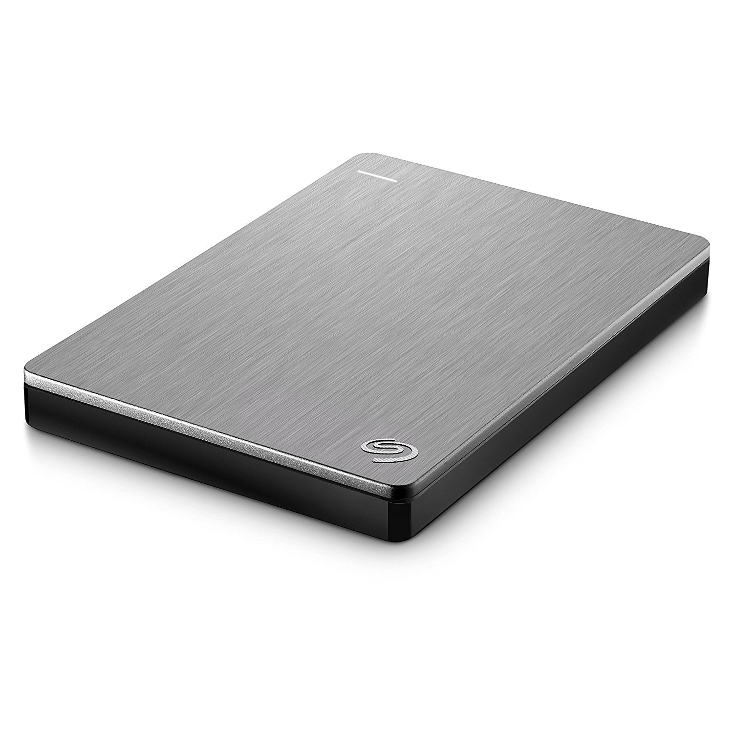 Backup Plus 1TB HDD