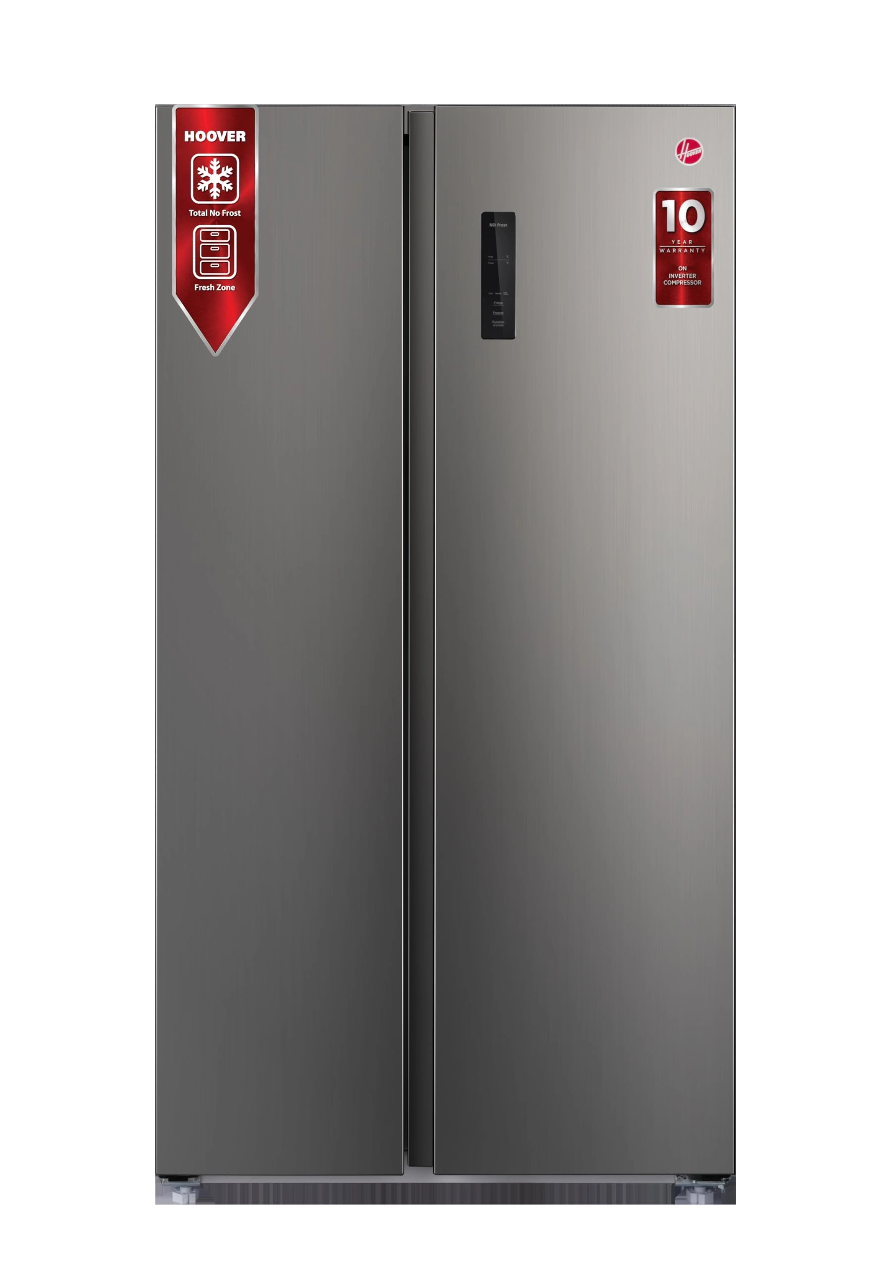 Hoover HSB-M682-S