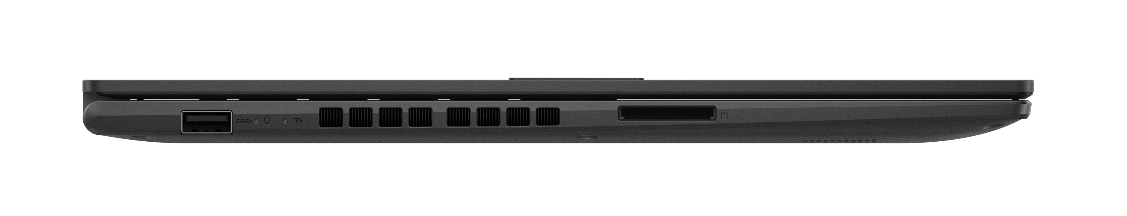 Vivobook 16X K3605VC - 16'' Core i5-13420H 16GB DDR4 512GB SSD