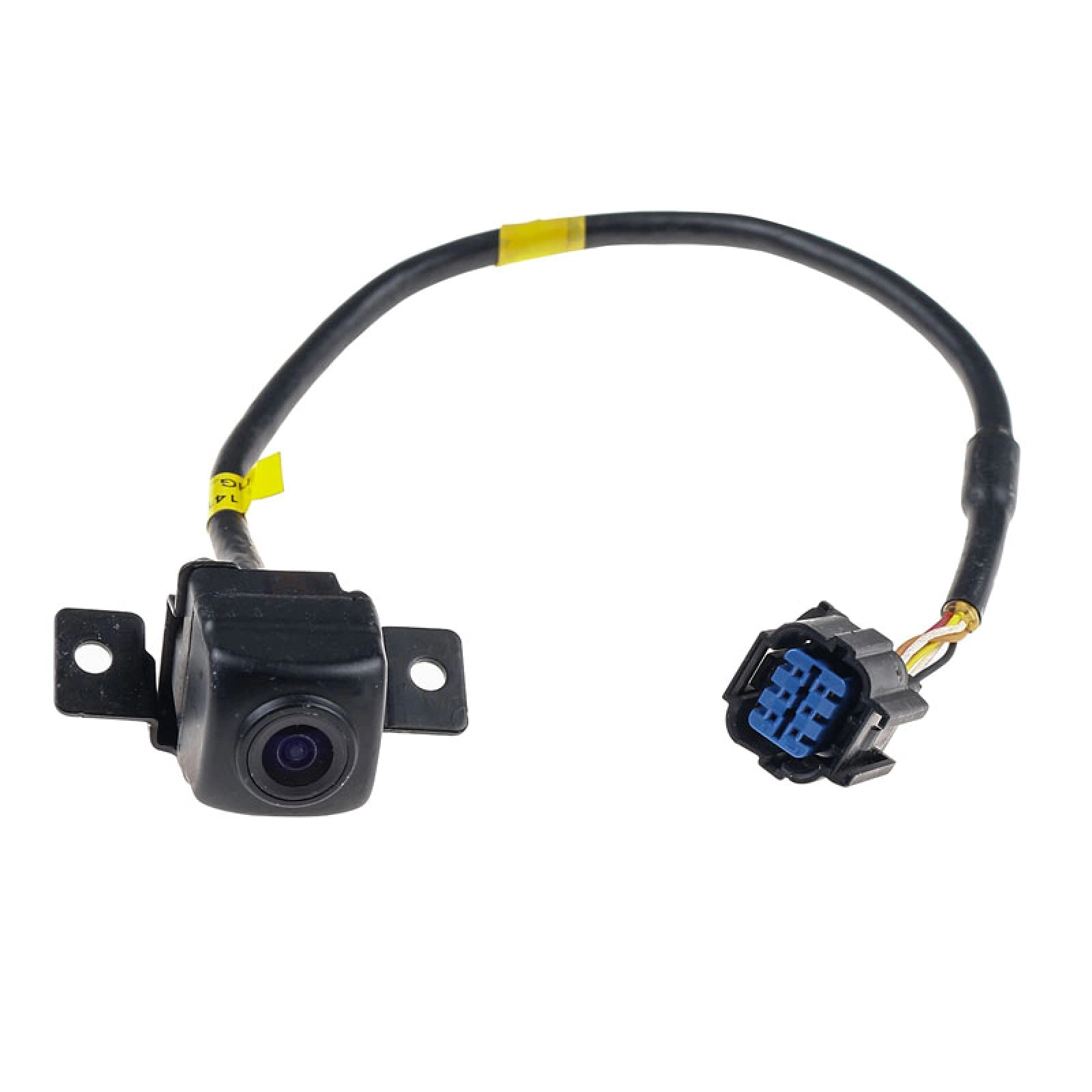 Reversing Camera - Night vision