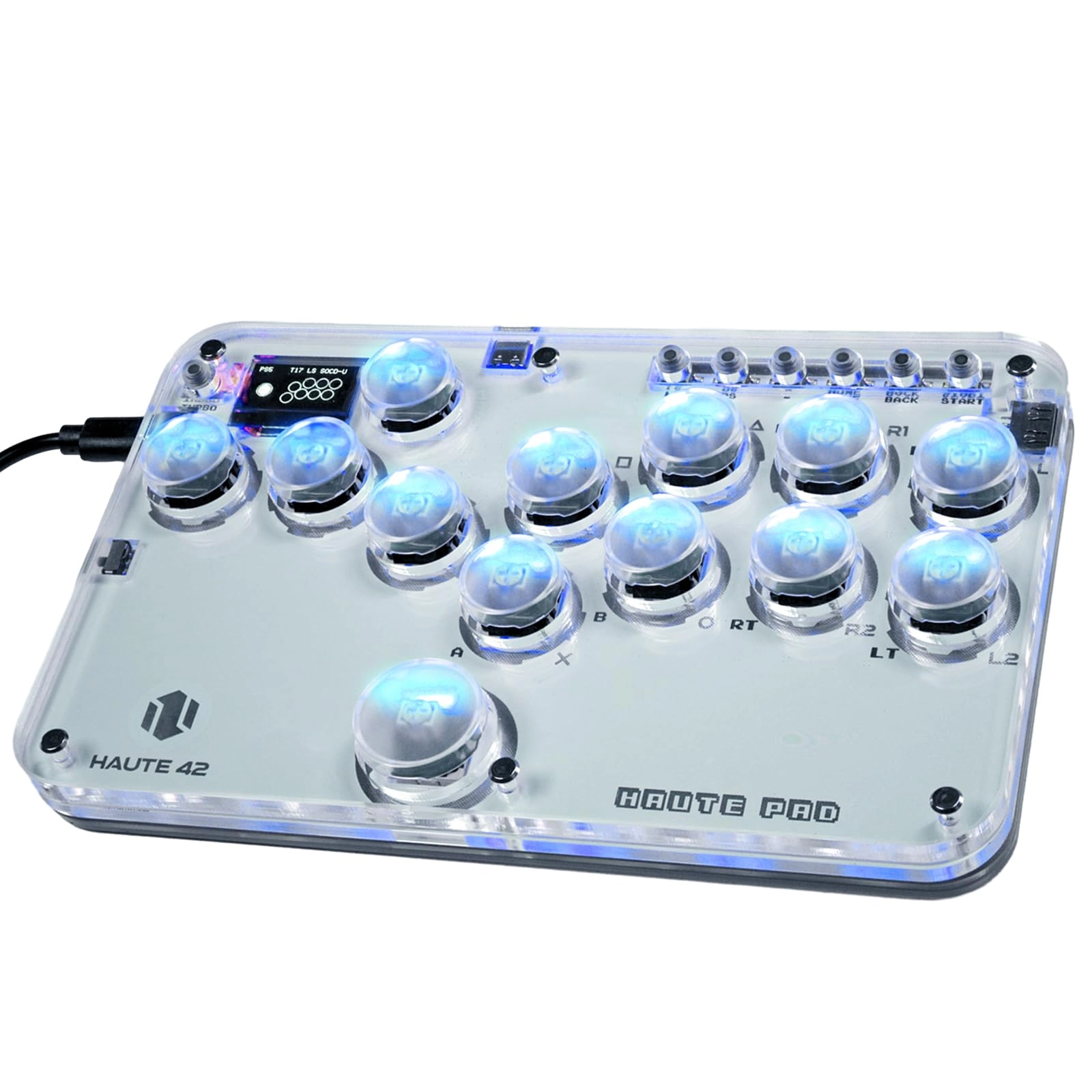 Sehawei T13 - PC Ps3 Ps4 Switch Steam