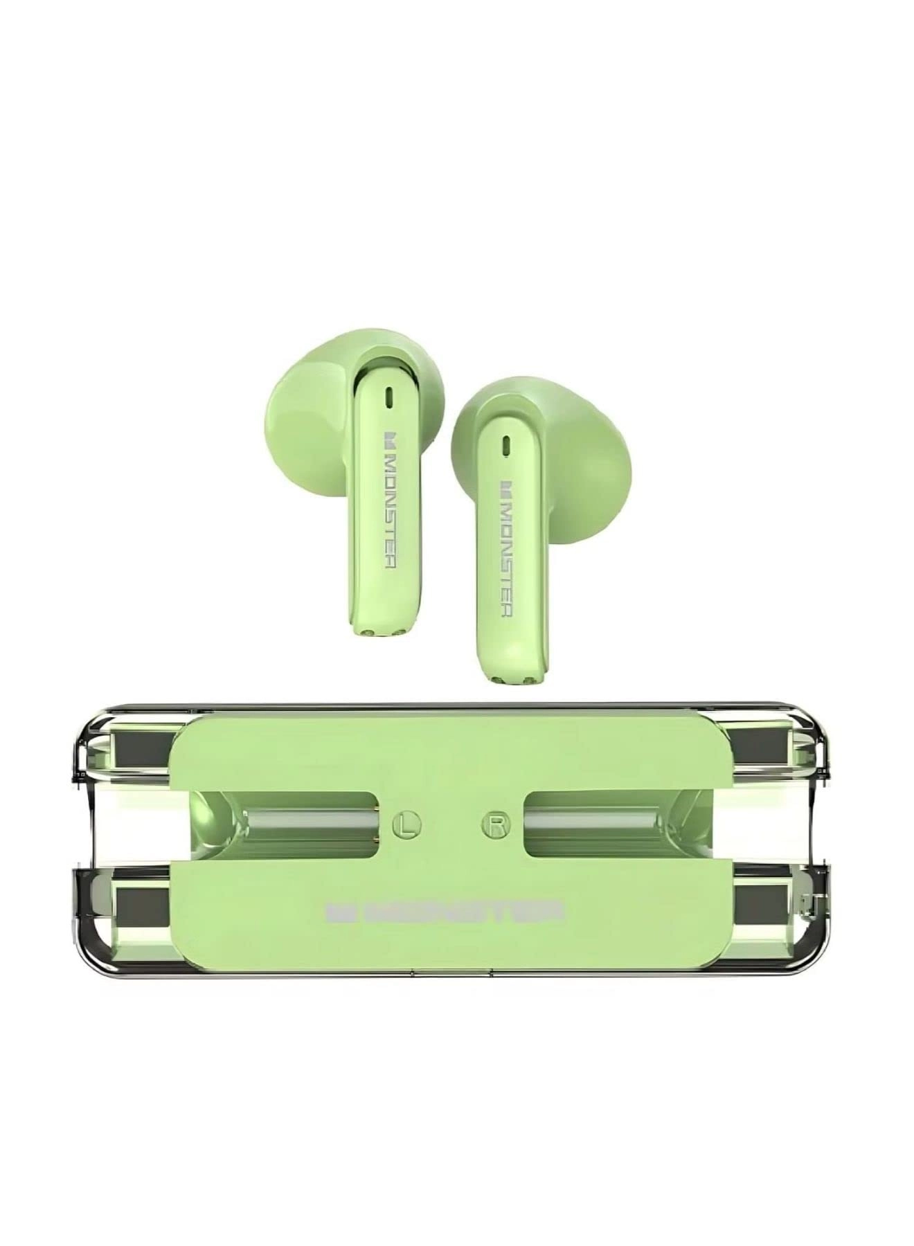 Airmars XKT08 Wireless Headphone