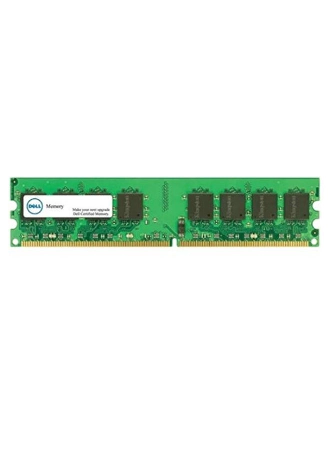 DELL Replacement Memory RAM - 2666 MHz DDR4 SDRAM