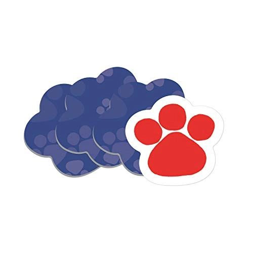 Get Up for Pup - Card Game