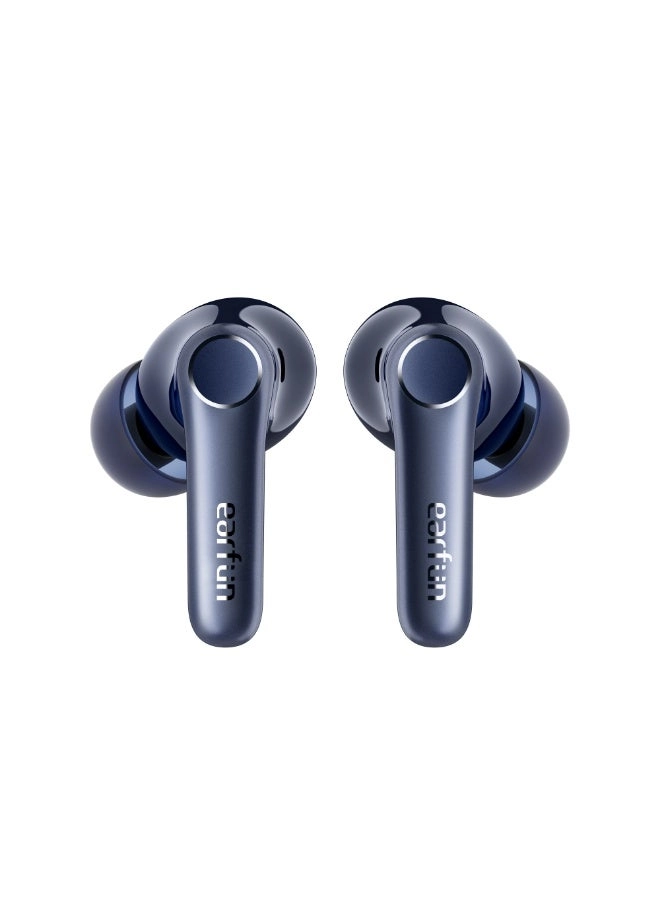 Air Pro 4 Wireless Earbud