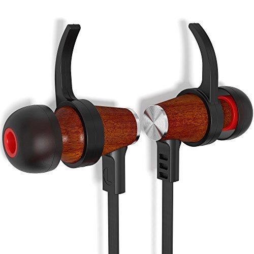 XTC Wireless Earbud