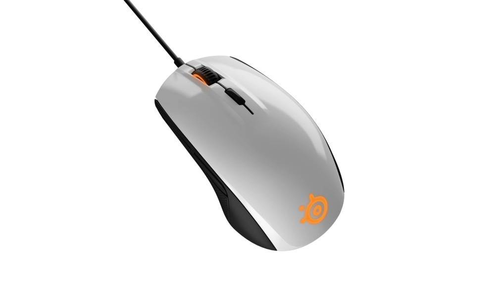 Rival 100